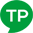 ThinkPHP