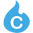 迅睿cms